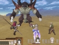 Atelier Totori : une vidéo de plus