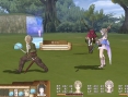 Atelier Totori : une vidéo de plus