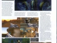 The Conduit 2: first images