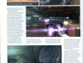 The Conduit 2: first images