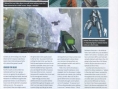 The Conduit 2: first images