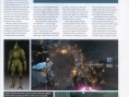 The Conduit 2: first images