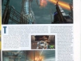 The Conduit 2: first images