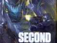 The Conduit 2: first images