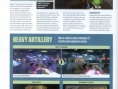 The Conduit 2: first images