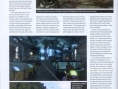 The Conduit 2: first images