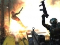 The Conduit 2: new images