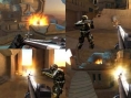 The Conduit 2: new images