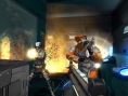 The Conduit 2: new images