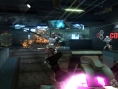 The Conduit 2: new release date