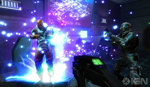 The Conduit 2 : et un report de plus