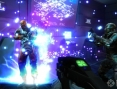 The Conduit 2: new release date