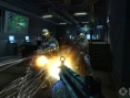 The Conduit 2: new images