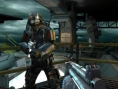 The Conduit 2: new images