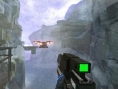 The Conduit 2: new images