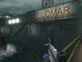 The Conduit 2: new images