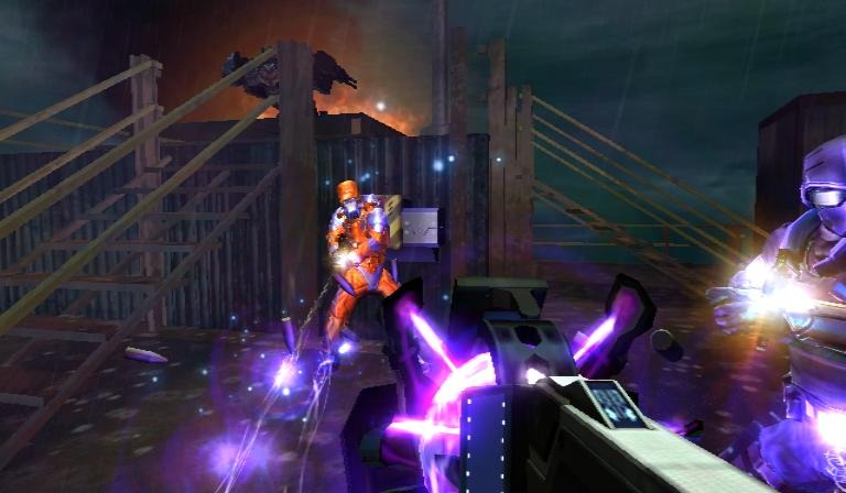 The Conduit 2: new release date