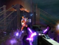 The Conduit 2: new release date