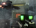 The Conduit 2: new release date