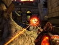 The Conduit 2: video and release date