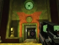 The Conduit 2: video and release date