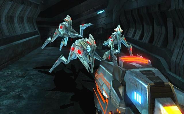 The Conduit 2: video and release date