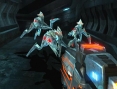 The Conduit 2: video and release date