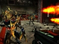 The Conduit 2: new images
