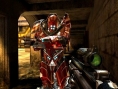 The Conduit 2: new images