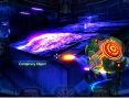 The Conduit 2: new images
