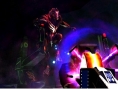 The Conduit 2: new images