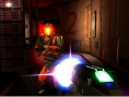 The Conduit 2: new images