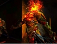 The Conduit 2: new images
