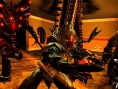 The Conduit 2: new images