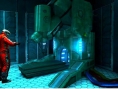 The Conduit 2: new images