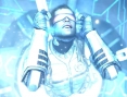 The Conduit 2: new images and video