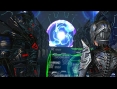 The Conduit 2: new images and video