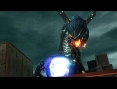 The Conduit 2: new images and video