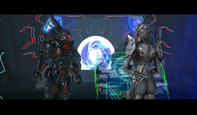 The Conduit 2 : images et trailer