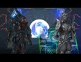 The Conduit 2: new images and video