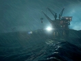 The Conduit 2: new images and video