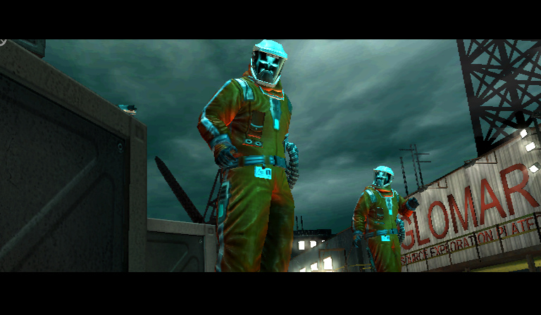 The Conduit 2 : images et trailer