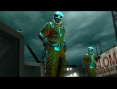 The Conduit 2: new images and video