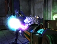 The Conduit 2 : european release date