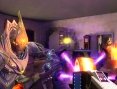 The Conduit 2 : european release date