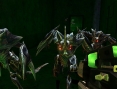 The Conduit 2 : european release date