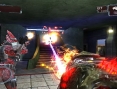 Screens Conduit 2