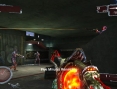 Screens Conduit 2