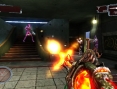 Screens Conduit 2