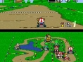 Dossier : Retour sur... Super Mario Kart